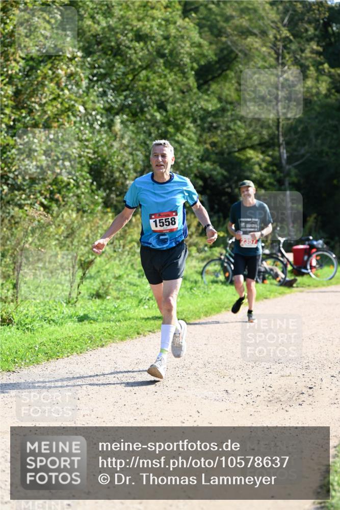 27.09.2026 - 35. Volkslauf durch das schöne Alstertal Dr. Thomas Lammeyer http://msf.ph/oto/10578637 27.09.2026 12:02:20 Laufen 1558 meine-sportfotos.de