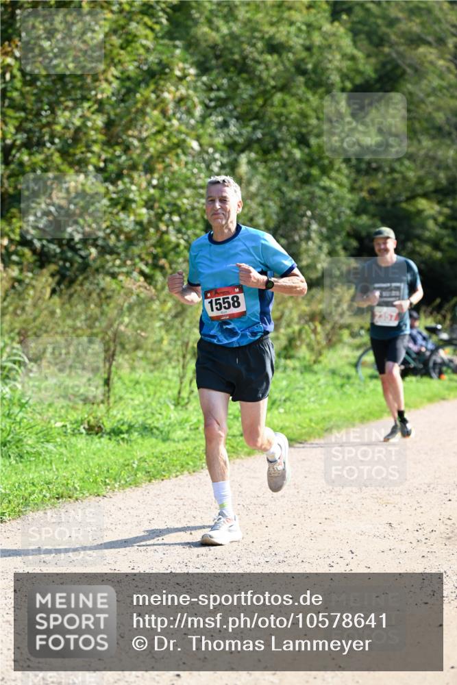 27.09.2026 - 35. Volkslauf durch das schöne Alstertal Dr. Thomas Lammeyer http://msf.ph/oto/10578641 27.09.2026 12:02:21 Laufen 1558 meine-sportfotos.de