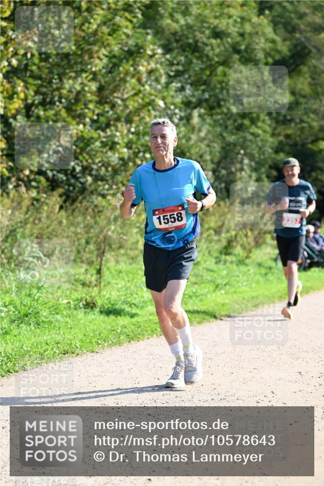 27.09.2026 - 35. Volkslauf durch das schöne Alstertal Dr. Thomas Lammeyer http://msf.ph/oto/10578643 27.09.2026 12:02:21 Laufen 1558 meine-sportfotos.de