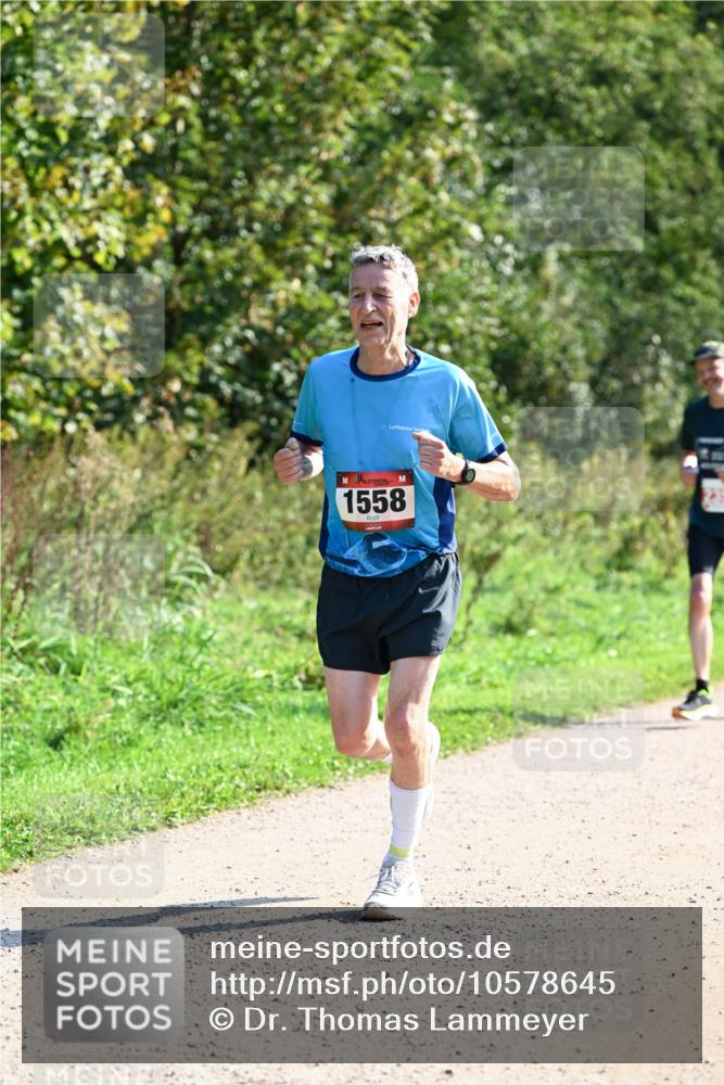 27.09.2026 - 35. Volkslauf durch das schöne Alstertal Dr. Thomas Lammeyer http://msf.ph/oto/10578645 27.09.2026 12:02:21 Laufen 1558 meine-sportfotos.de