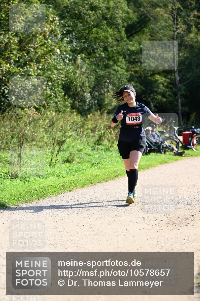 27.09.2026 - 35. Volkslauf durch das schöne Alstertal Dr. Thomas Lammeyer http://msf.ph/oto/10578657 27.09.2026 12:02:26 Laufen 1043 meine-sportfotos.de