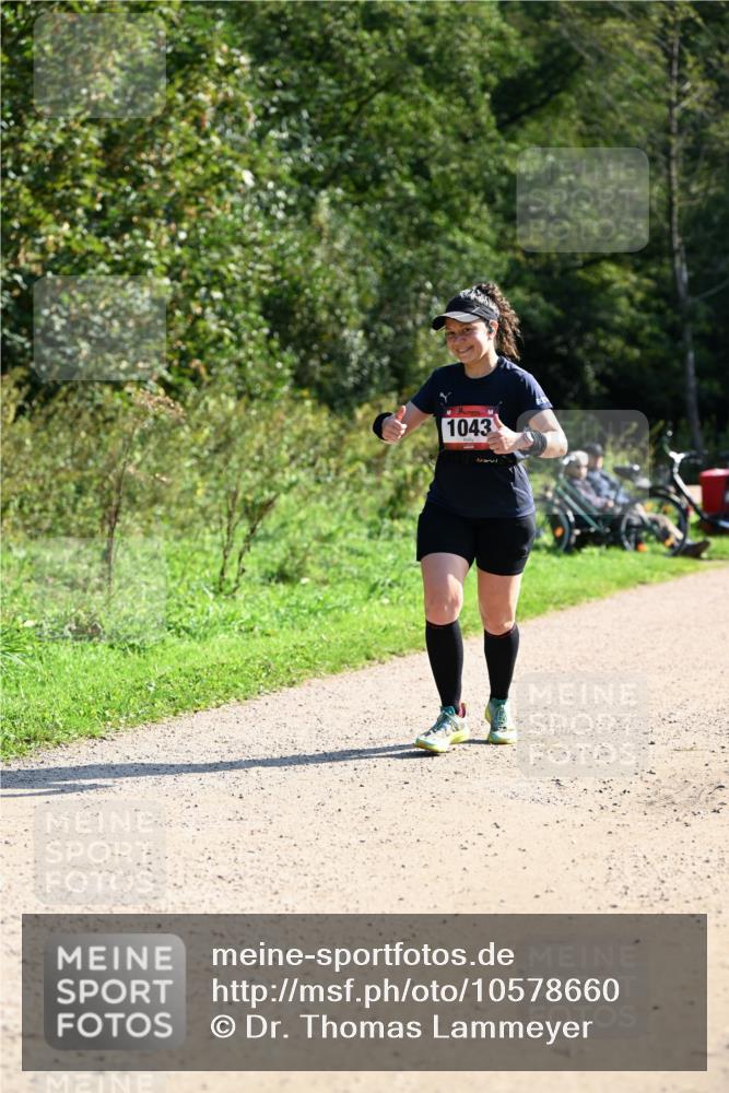 27.09.2026 - 35. Volkslauf durch das schöne Alstertal Dr. Thomas Lammeyer http://msf.ph/oto/10578660 27.09.2026 12:02:26 Laufen 1043 meine-sportfotos.de