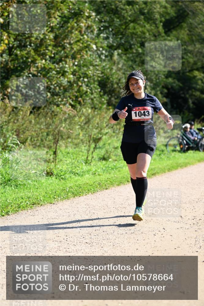 27.09.2026 - 35. Volkslauf durch das schöne Alstertal Dr. Thomas Lammeyer http://msf.ph/oto/10578664 27.09.2026 12:02:27 Laufen 1043 meine-sportfotos.de