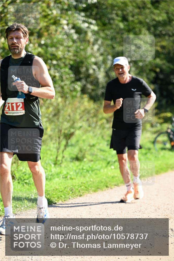 27.09.2026 - 35. Volkslauf durch das schöne Alstertal Dr. Thomas Lammeyer http://msf.ph/oto/10578737 27.09.2026 12:03:17 Laufen 2112 meine-sportfotos.de