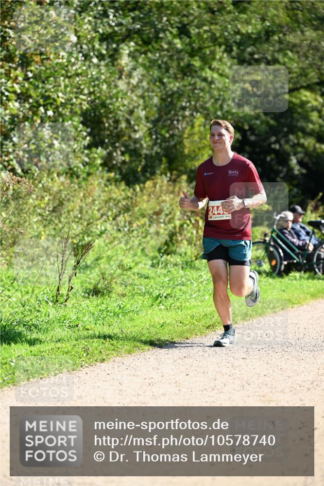 27.09.2026 - 35. Volkslauf durch das schöne Alstertal Dr. Thomas Lammeyer http://msf.ph/oto/10578740 27.09.2026 12:03:23 Laufen 244 meine-sportfotos.de