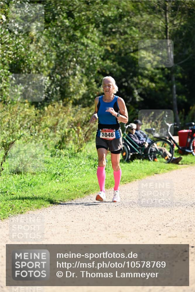 27.09.2026 - 35. Volkslauf durch das schöne Alstertal Dr. Thomas Lammeyer http://msf.ph/oto/10578769 27.09.2026 12:03:30 Laufen 1046 meine-sportfotos.de