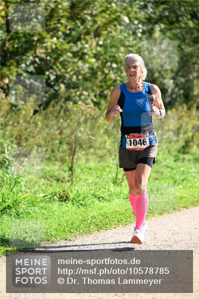 27.09.2026 - 35. Volkslauf durch das schöne Alstertal Dr. Thomas Lammeyer http://msf.ph/oto/10578785 27.09.2026 12:03:32 Laufen 1046 meine-sportfotos.de