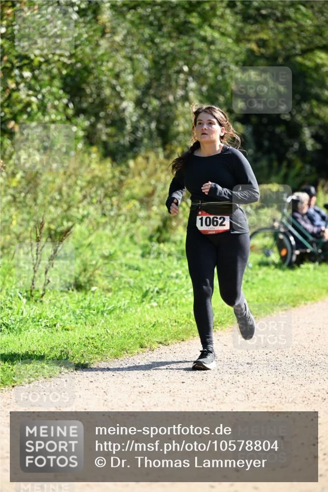27.09.2026 - 35. Volkslauf durch das schöne Alstertal Dr. Thomas Lammeyer http://msf.ph/oto/10578804 27.09.2026 12:03:44 Laufen 1062 meine-sportfotos.de