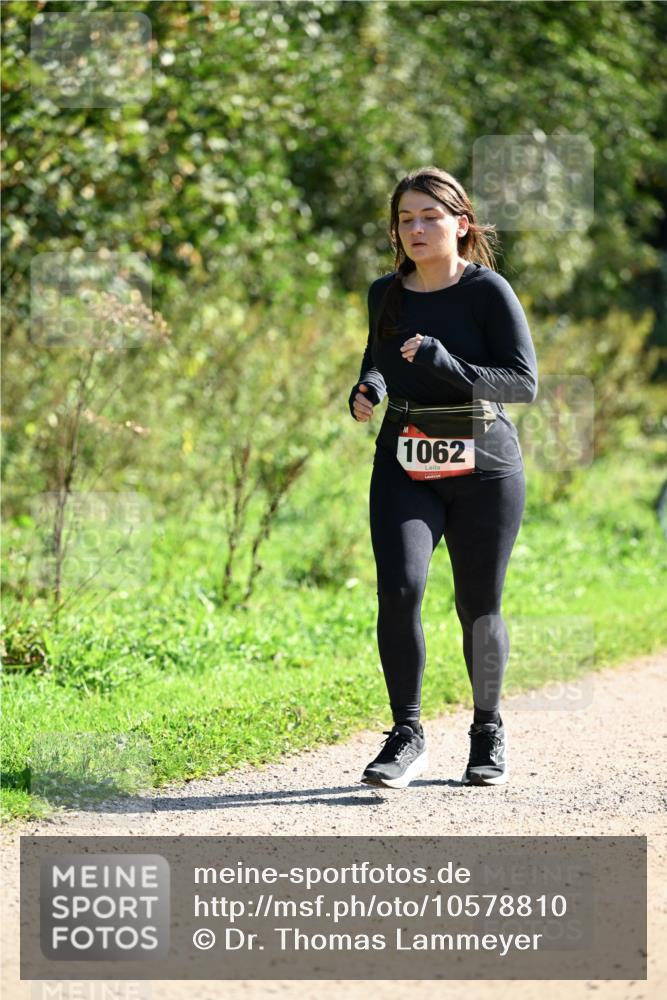 27.09.2026 - 35. Volkslauf durch das schöne Alstertal Dr. Thomas Lammeyer http://msf.ph/oto/10578810 27.09.2026 12:03:45 Laufen 1062 meine-sportfotos.de