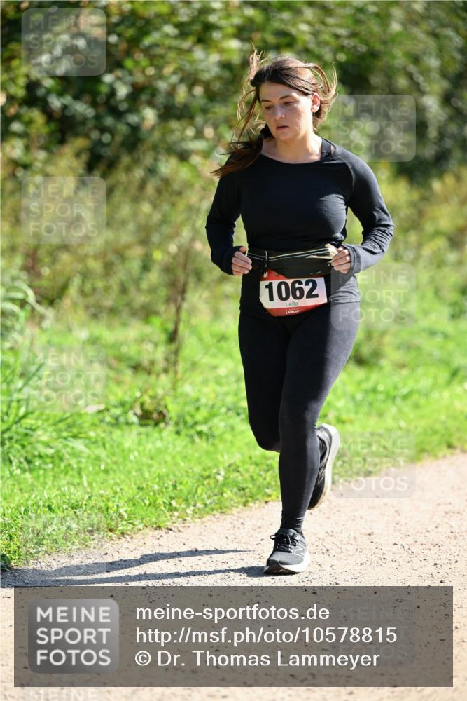 27.09.2026 - 35. Volkslauf durch das schöne Alstertal Dr. Thomas Lammeyer http://msf.ph/oto/10578815 27.09.2026 12:03:45 Laufen 1062 meine-sportfotos.de