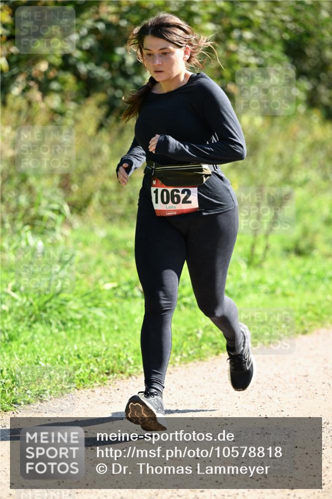 27.09.2026 - 35. Volkslauf durch das schöne Alstertal Dr. Thomas Lammeyer http://msf.ph/oto/10578818 27.09.2026 12:03:45 Laufen 1062 meine-sportfotos.de