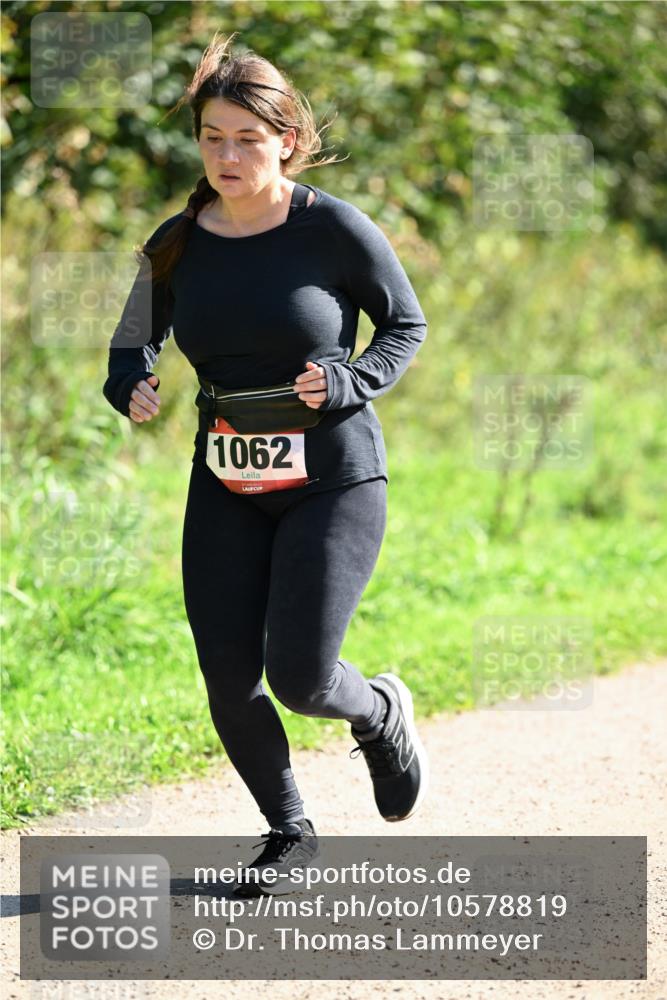 27.09.2026 - 35. Volkslauf durch das schöne Alstertal Dr. Thomas Lammeyer http://msf.ph/oto/10578819 27.09.2026 12:03:46 Laufen 1062 meine-sportfotos.de