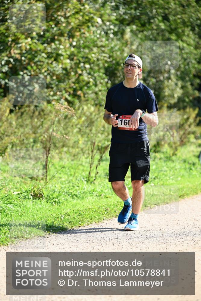 27.09.2026 - 35. Volkslauf durch das schöne Alstertal Dr. Thomas Lammeyer http://msf.ph/oto/10578841 27.09.2026 12:04:03 Laufen 160 meine-sportfotos.de