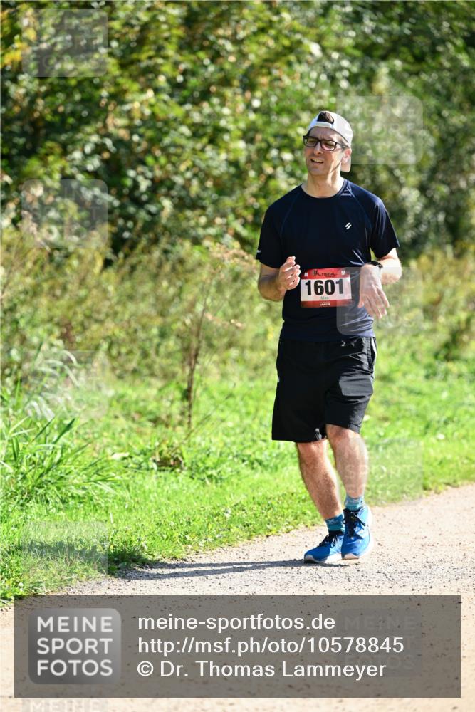 27.09.2026 - 35. Volkslauf durch das schöne Alstertal Dr. Thomas Lammeyer http://msf.ph/oto/10578845 27.09.2026 12:04:03 Laufen 1601 meine-sportfotos.de