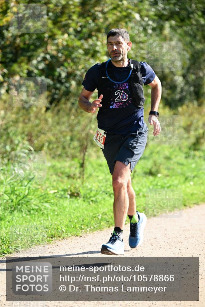 27.09.2026 - 35. Volkslauf durch das schöne Alstertal Dr. Thomas Lammeyer http://msf.ph/oto/10578866 27.09.2026 12:04:10 Laufen 26 meine-sportfotos.de