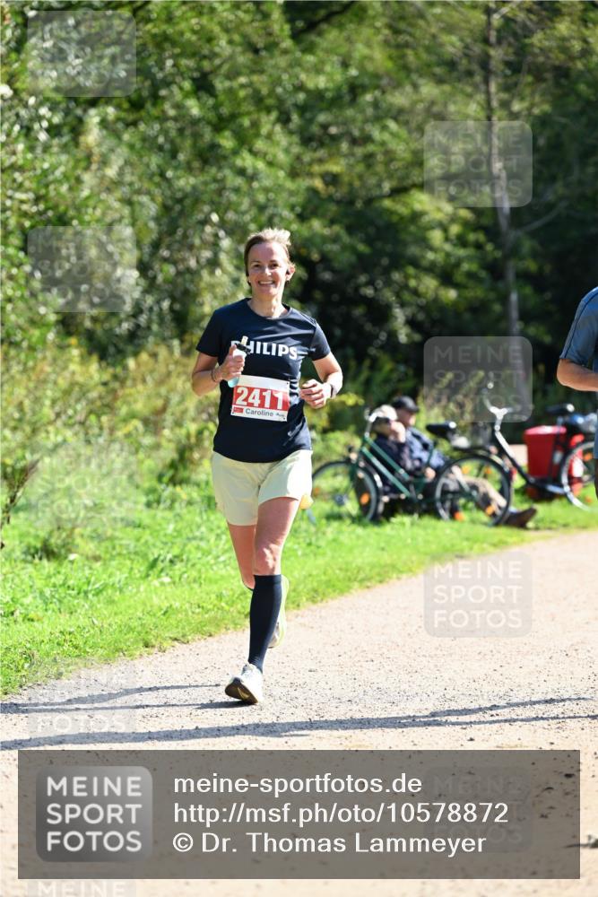 27.09.2026 - 35. Volkslauf durch das schöne Alstertal Dr. Thomas Lammeyer http://msf.ph/oto/10578872 27.09.2026 12:04:30 Laufen 2411 meine-sportfotos.de