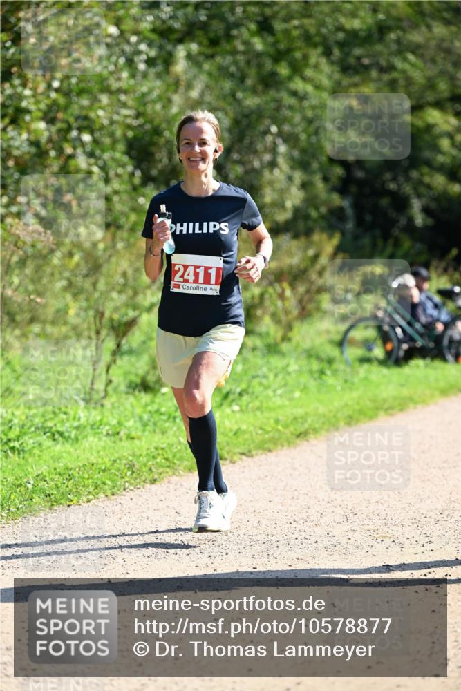 27.09.2026 - 35. Volkslauf durch das schöne Alstertal Dr. Thomas Lammeyer http://msf.ph/oto/10578877 27.09.2026 12:04:31 Laufen 2411 meine-sportfotos.de
