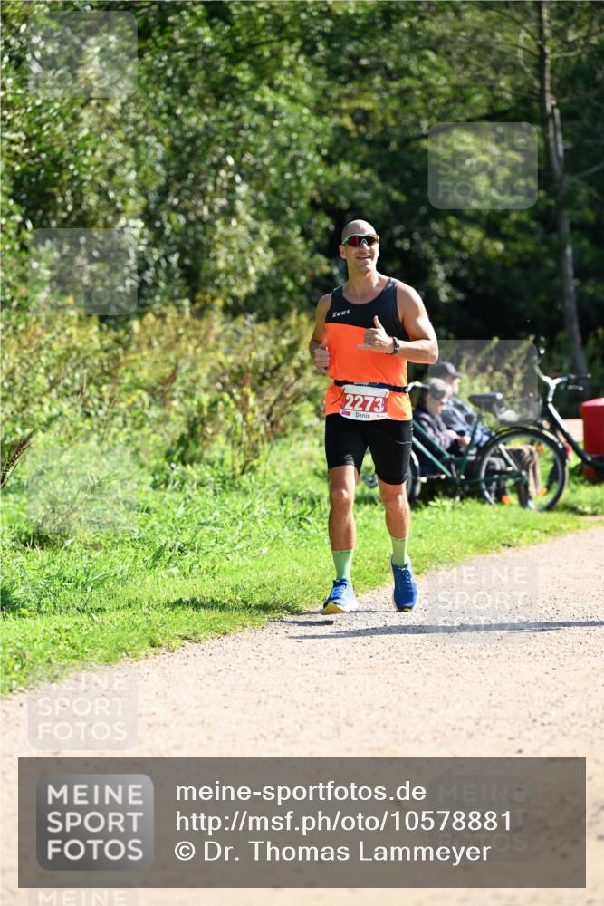 27.09.2026 - 35. Volkslauf durch das schöne Alstertal Dr. Thomas Lammeyer http://msf.ph/oto/10578881 27.09.2026 12:04:37 Laufen 2273 meine-sportfotos.de