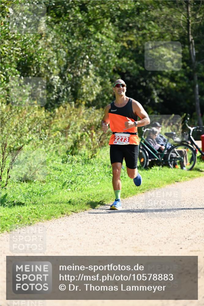 27.09.2026 - 35. Volkslauf durch das schöne Alstertal Dr. Thomas Lammeyer http://msf.ph/oto/10578883 27.09.2026 12:04:38 Laufen 2273 meine-sportfotos.de