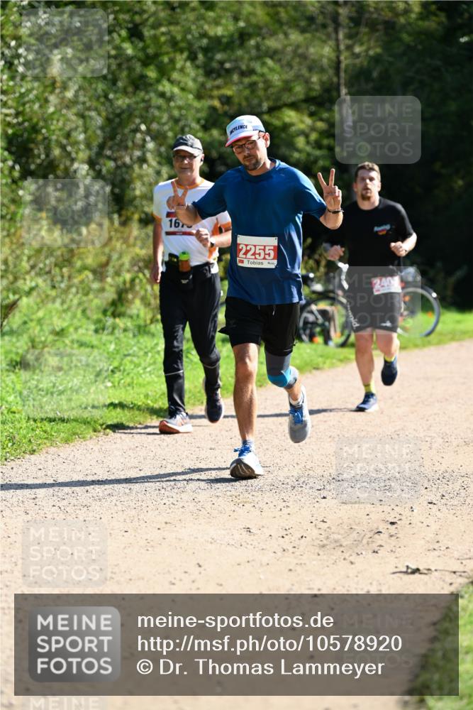 27.09.2026 - 35. Volkslauf durch das schöne Alstertal Dr. Thomas Lammeyer http://msf.ph/oto/10578920 27.09.2026 12:04:52 Laufen 16, 2255, 240 meine-sportfotos.de