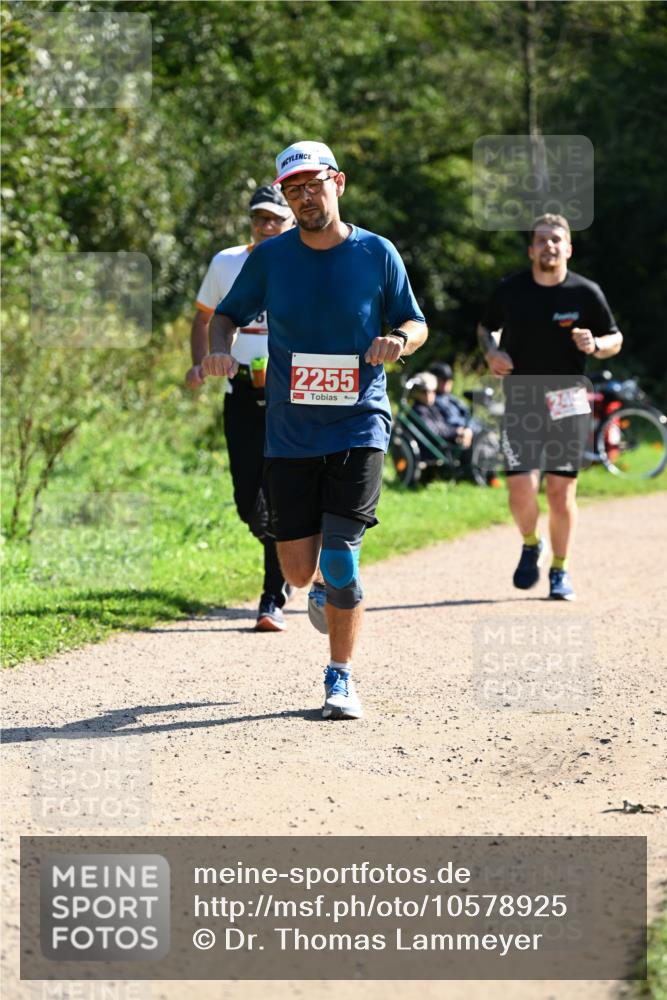 27.09.2026 - 35. Volkslauf durch das schöne Alstertal Dr. Thomas Lammeyer http://msf.ph/oto/10578925 27.09.2026 12:04:53 Laufen 2255 meine-sportfotos.de