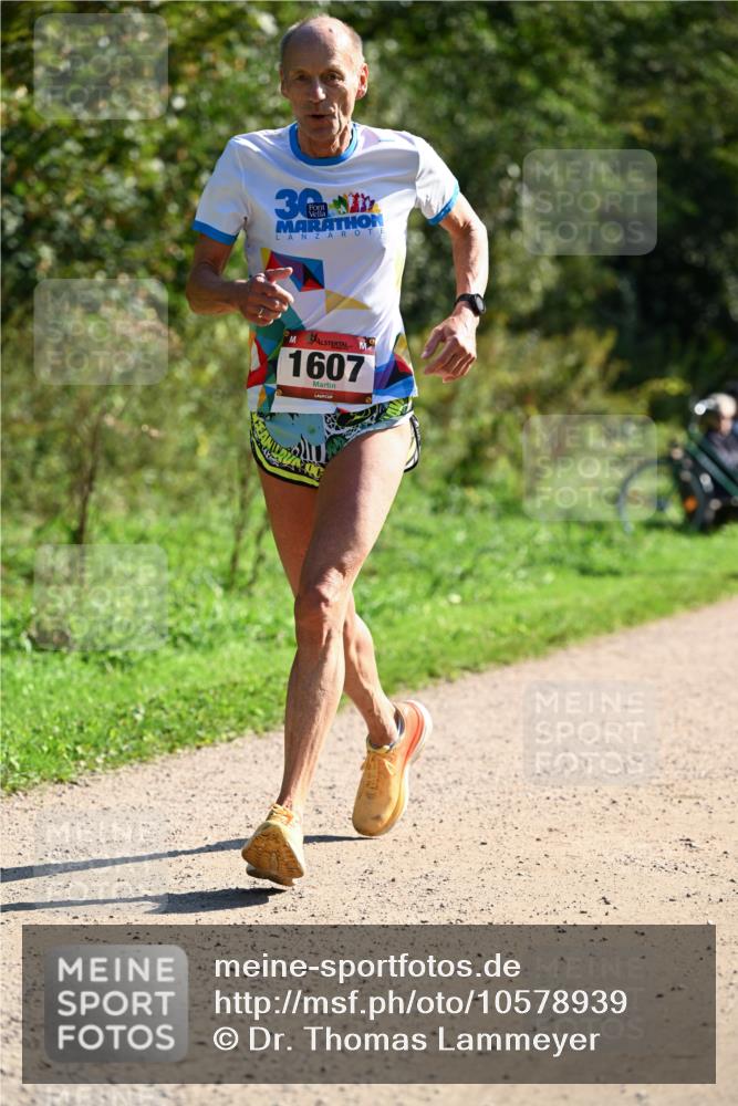 27.09.2026 - 35. Volkslauf durch das schöne Alstertal Dr. Thomas Lammeyer http://msf.ph/oto/10578939 27.09.2026 12:05:03 Laufen 30, 1607 meine-sportfotos.de