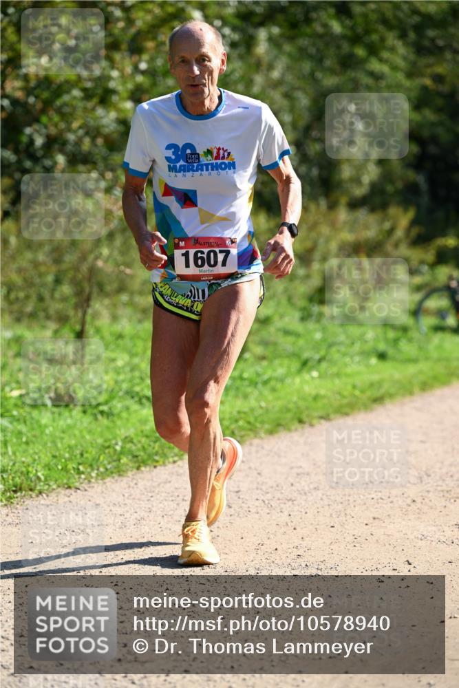 27.09.2026 - 35. Volkslauf durch das schöne Alstertal Dr. Thomas Lammeyer http://msf.ph/oto/10578940 27.09.2026 12:05:03 Laufen 30, 1607 meine-sportfotos.de