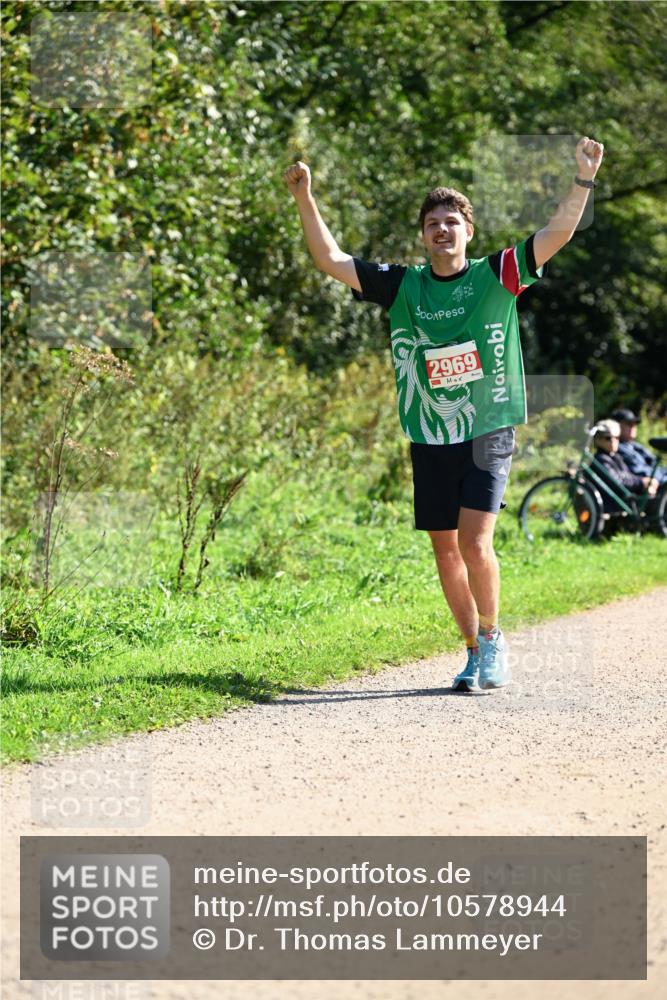 27.09.2026 - 35. Volkslauf durch das schöne Alstertal Dr. Thomas Lammeyer http://msf.ph/oto/10578944 27.09.2026 12:05:06 Laufen 2969 meine-sportfotos.de