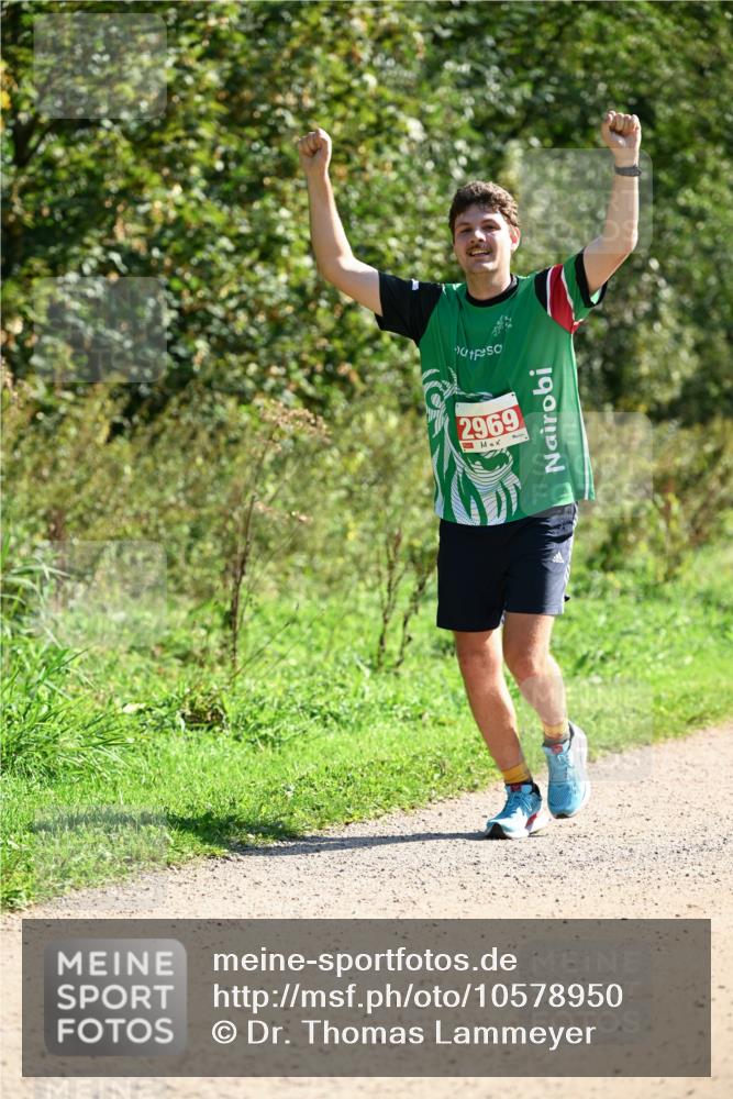 27.09.2026 - 35. Volkslauf durch das schöne Alstertal Dr. Thomas Lammeyer http://msf.ph/oto/10578950 27.09.2026 12:05:07 Laufen 2969 meine-sportfotos.de