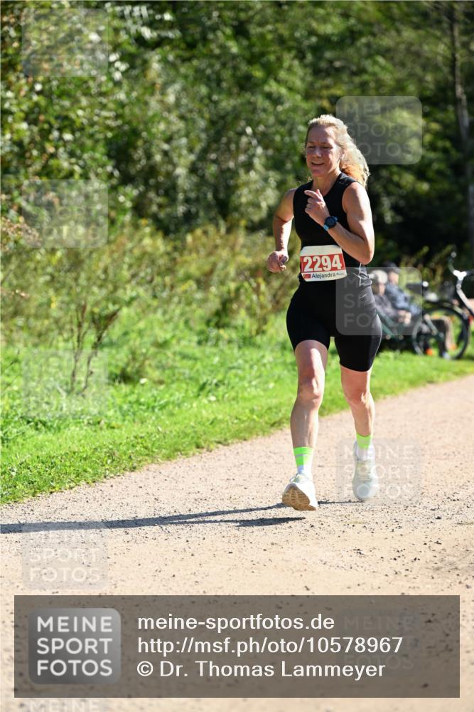 27.09.2026 - 35. Volkslauf durch das schöne Alstertal Dr. Thomas Lammeyer http://msf.ph/oto/10578967 27.09.2026 12:05:14 Laufen 2294 meine-sportfotos.de