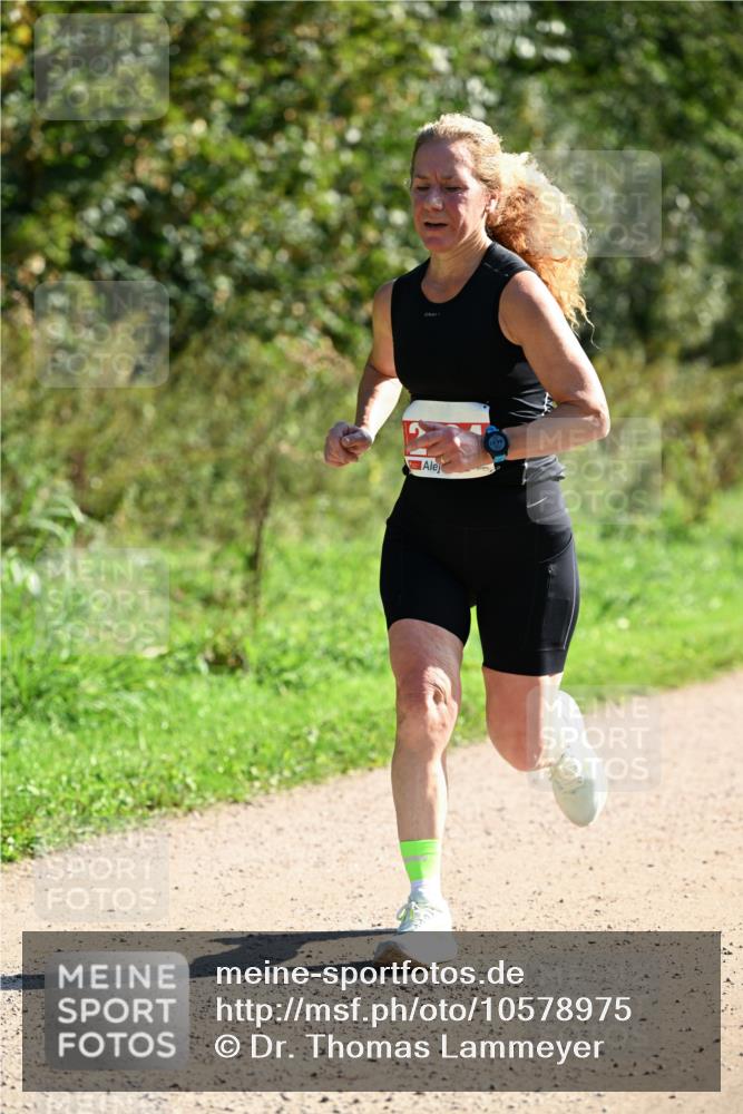 27.09.2026 - 35. Volkslauf durch das schöne Alstertal Dr. Thomas Lammeyer http://msf.ph/oto/10578975 27.09.2026 12:05:15 Laufen  meine-sportfotos.de