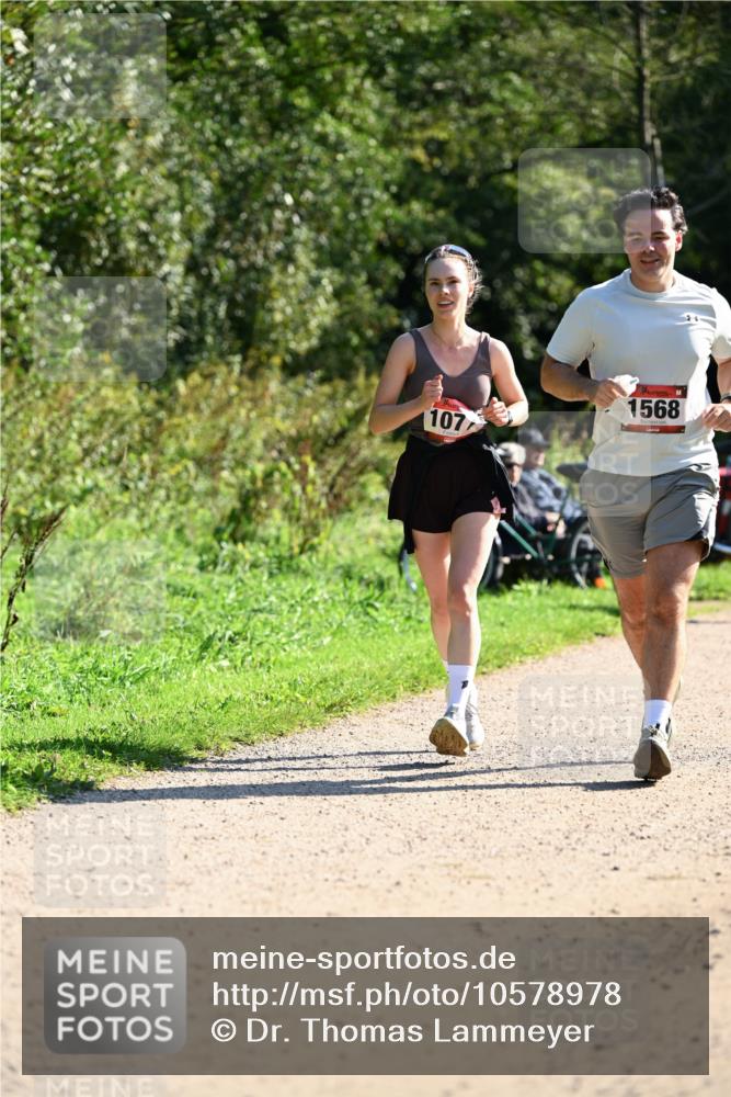 27.09.2026 - 35. Volkslauf durch das schöne Alstertal Dr. Thomas Lammeyer http://msf.ph/oto/10578978 27.09.2026 12:05:24 Laufen 107, 1568 meine-sportfotos.de