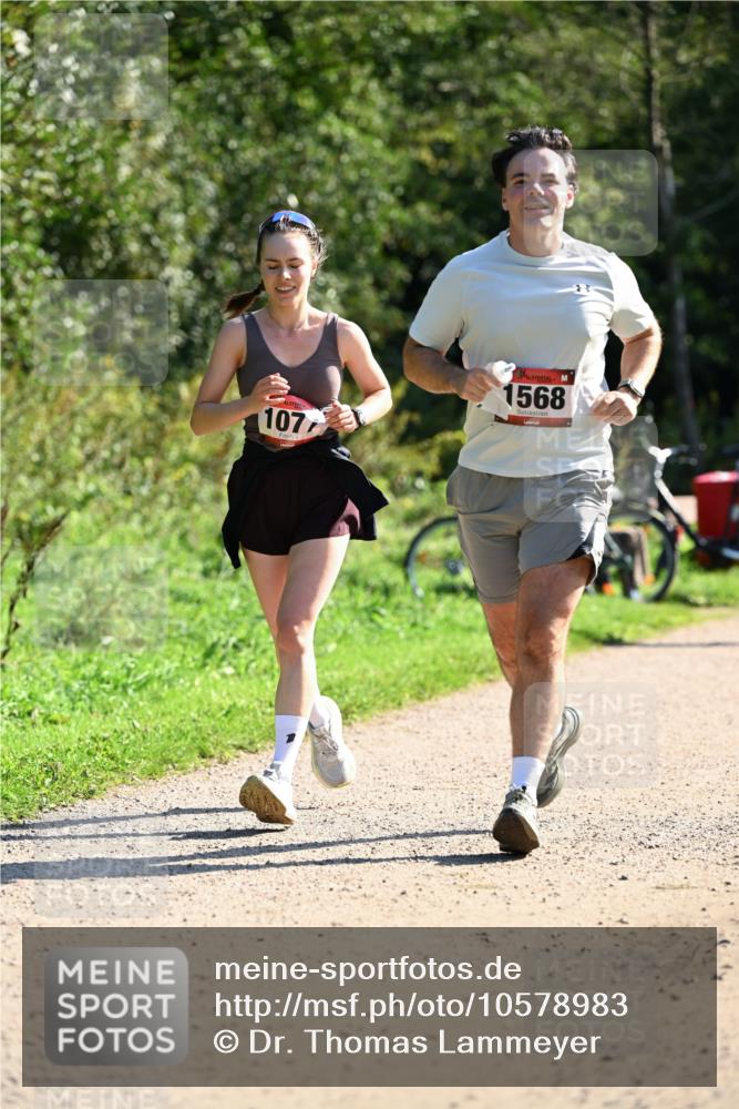 27.09.2026 - 35. Volkslauf durch das schöne Alstertal Dr. Thomas Lammeyer http://msf.ph/oto/10578983 27.09.2026 12:05:25 Laufen 107, 1568 meine-sportfotos.de