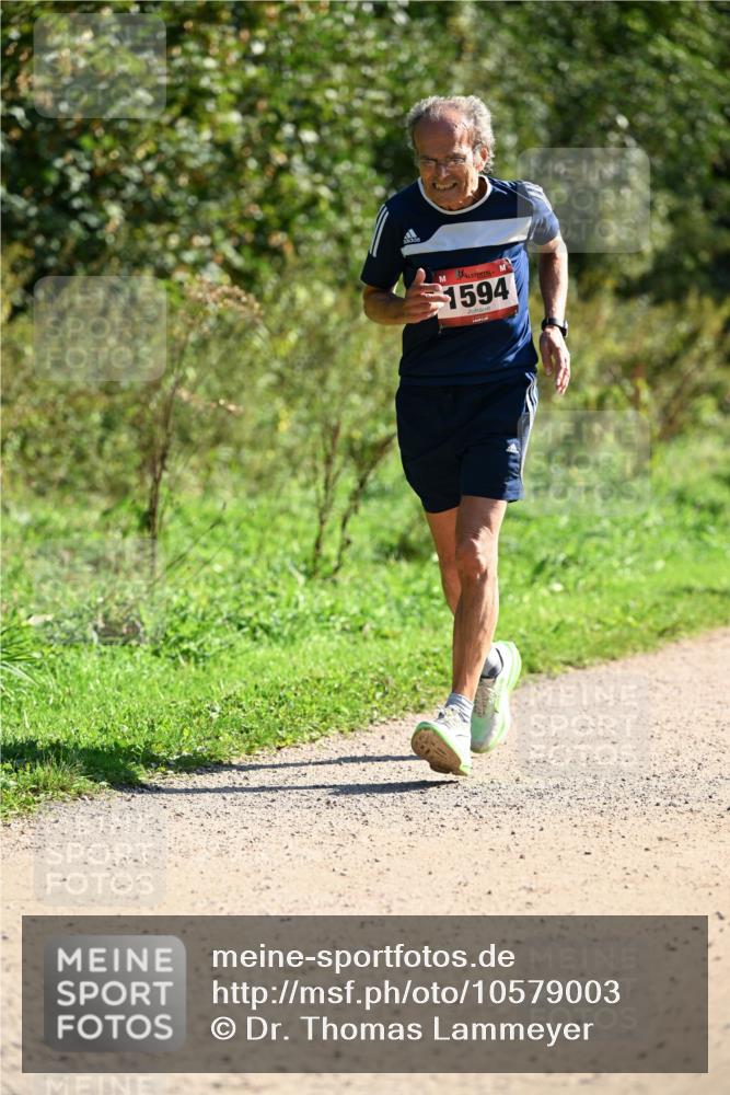 27.09.2026 - 35. Volkslauf durch das schöne Alstertal Dr. Thomas Lammeyer http://msf.ph/oto/10579003 27.09.2026 12:05:29 Laufen 1594 meine-sportfotos.de