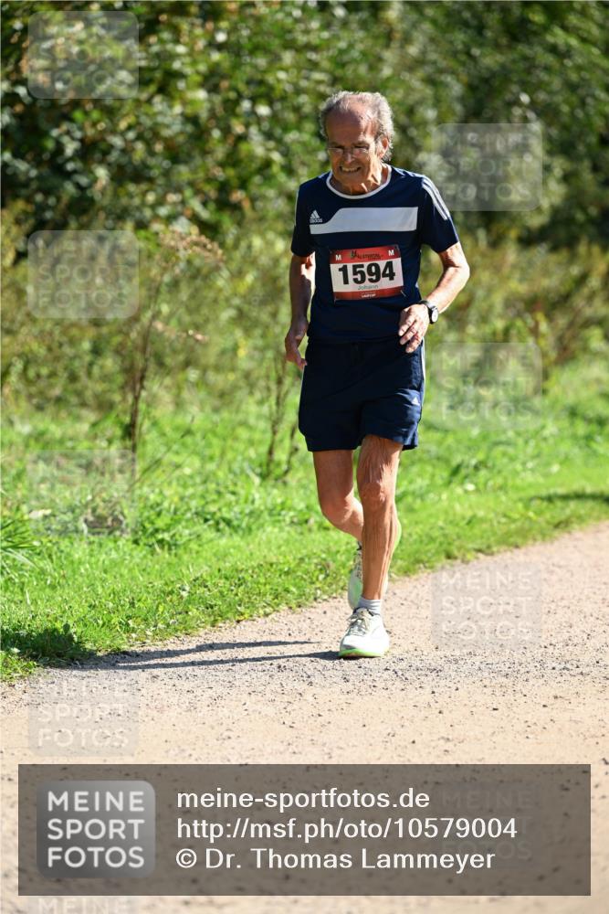 27.09.2026 - 35. Volkslauf durch das schöne Alstertal Dr. Thomas Lammeyer http://msf.ph/oto/10579004 27.09.2026 12:05:30 Laufen 1594 meine-sportfotos.de