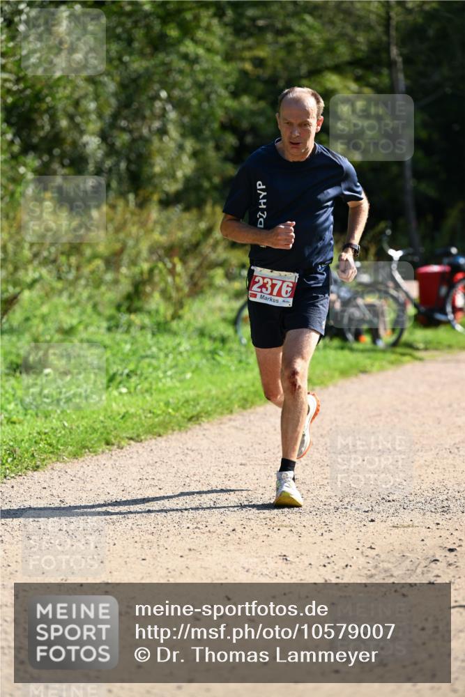 27.09.2026 - 35. Volkslauf durch das schöne Alstertal Dr. Thomas Lammeyer http://msf.ph/oto/10579007 27.09.2026 12:05:32 Laufen 2376 meine-sportfotos.de