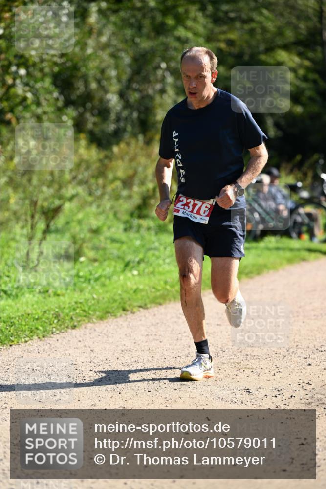 27.09.2026 - 35. Volkslauf durch das schöne Alstertal Dr. Thomas Lammeyer http://msf.ph/oto/10579011 27.09.2026 12:05:32 Laufen 2376 meine-sportfotos.de