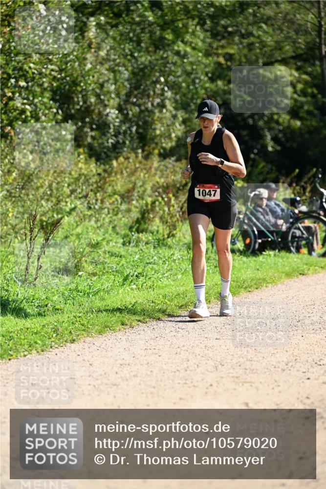 27.09.2026 - 35. Volkslauf durch das schöne Alstertal Dr. Thomas Lammeyer http://msf.ph/oto/10579020 27.09.2026 12:05:35 Laufen 1047 meine-sportfotos.de