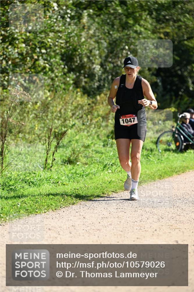 27.09.2026 - 35. Volkslauf durch das schöne Alstertal Dr. Thomas Lammeyer http://msf.ph/oto/10579026 27.09.2026 12:05:35 Laufen 1047 meine-sportfotos.de