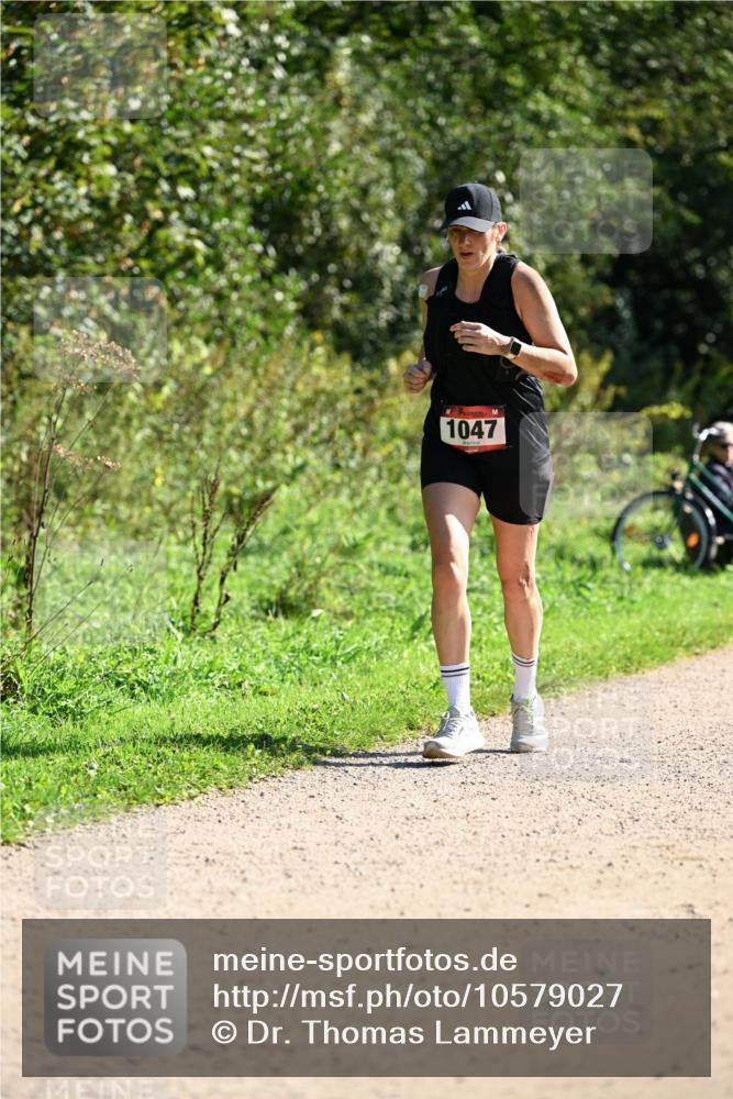 27.09.2026 - 35. Volkslauf durch das schöne Alstertal Dr. Thomas Lammeyer http://msf.ph/oto/10579027 27.09.2026 12:05:36 Laufen 1047 meine-sportfotos.de