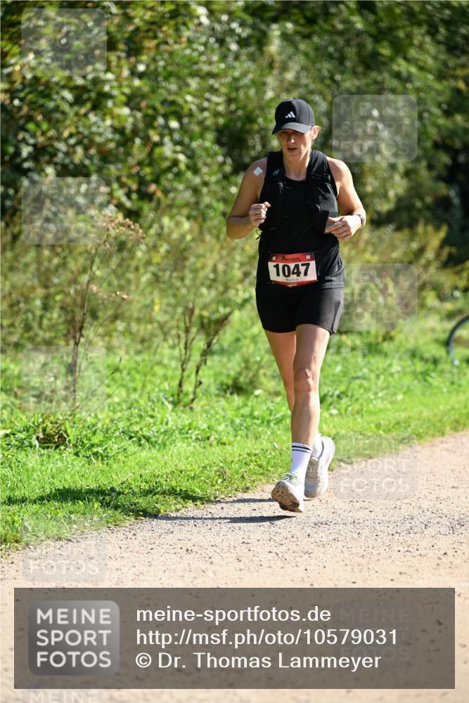 27.09.2026 - 35. Volkslauf durch das schöne Alstertal Dr. Thomas Lammeyer http://msf.ph/oto/10579031 27.09.2026 12:05:36 Laufen 1047 meine-sportfotos.de