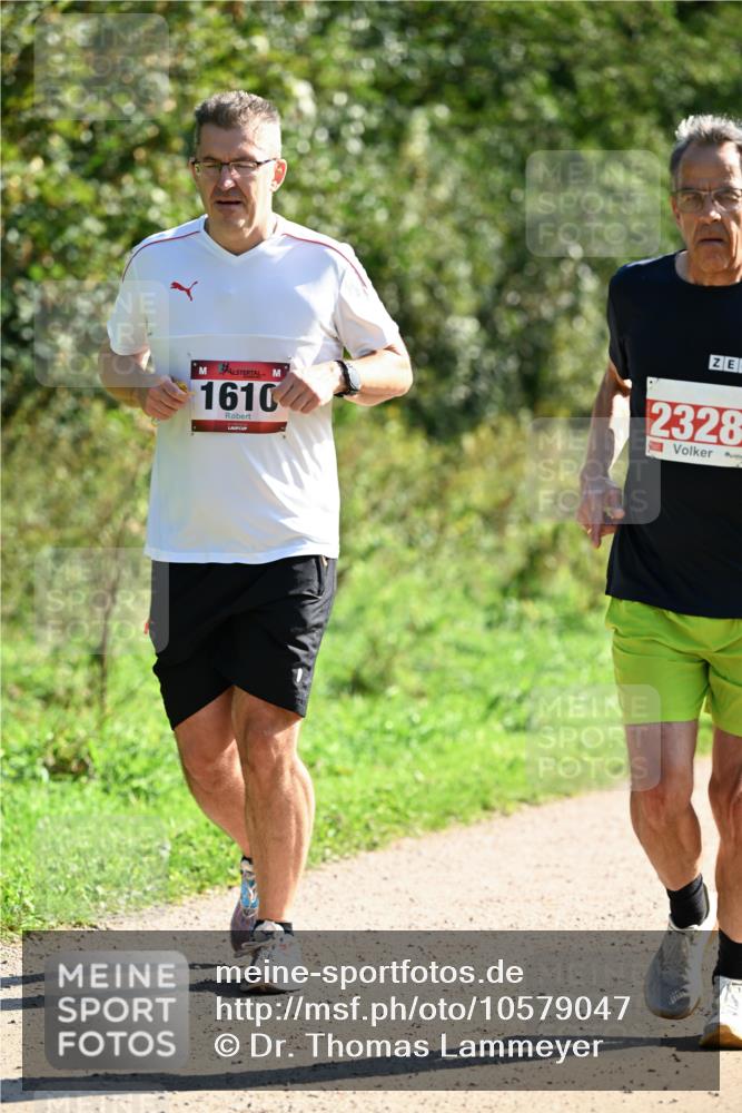 27.09.2026 - 35. Volkslauf durch das schöne Alstertal Dr. Thomas Lammeyer http://msf.ph/oto/10579047 27.09.2026 12:05:46 Laufen 1610, 2328 meine-sportfotos.de