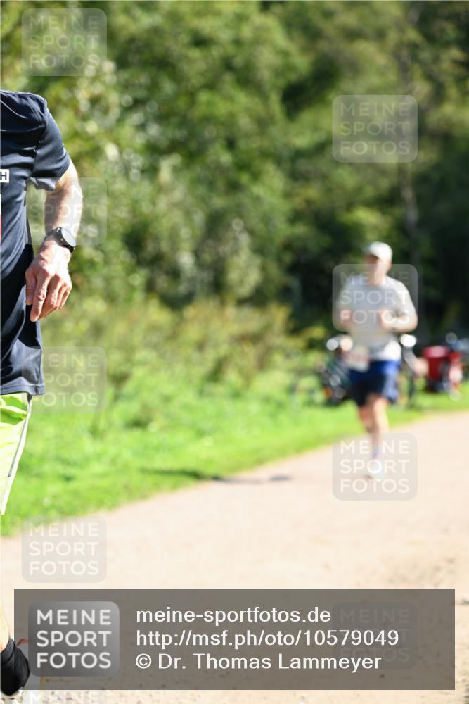 27.09.2026 - 35. Volkslauf durch das schöne Alstertal Dr. Thomas Lammeyer http://msf.ph/oto/10579049 27.09.2026 12:05:47 Laufen  meine-sportfotos.de