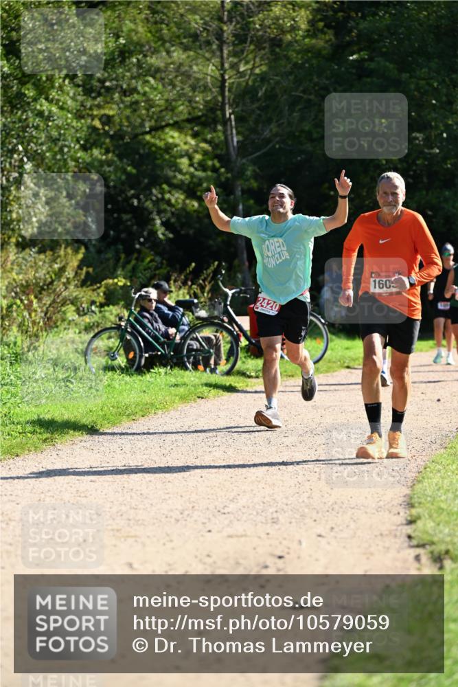 27.09.2026 - 35. Volkslauf durch das schöne Alstertal Dr. Thomas Lammeyer http://msf.ph/oto/10579059 27.09.2026 12:05:51 Laufen 2420, 160, 100 meine-sportfotos.de