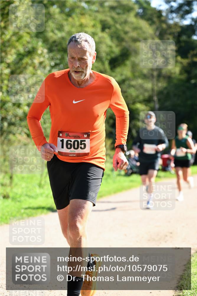 27.09.2026 - 35. Volkslauf durch das schöne Alstertal Dr. Thomas Lammeyer http://msf.ph/oto/10579075 27.09.2026 12:05:54 Laufen 1605 meine-sportfotos.de