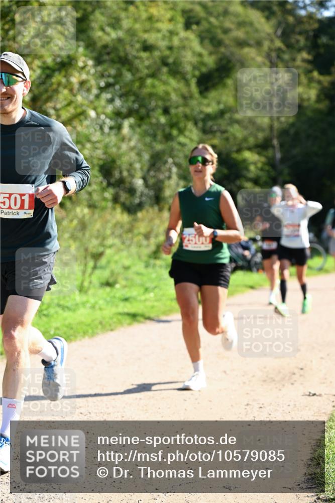 27.09.2026 - 35. Volkslauf durch das schöne Alstertal Dr. Thomas Lammeyer http://msf.ph/oto/10579085 27.09.2026 12:05:56 Laufen 501, 2500 meine-sportfotos.de