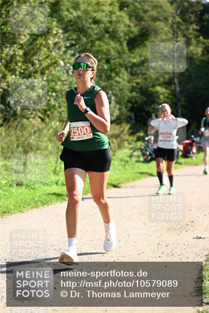27.09.2026 - 35. Volkslauf durch das schöne Alstertal Dr. Thomas Lammeyer http://msf.ph/oto/10579089 27.09.2026 12:05:57 Laufen 2500, 1134 meine-sportfotos.de