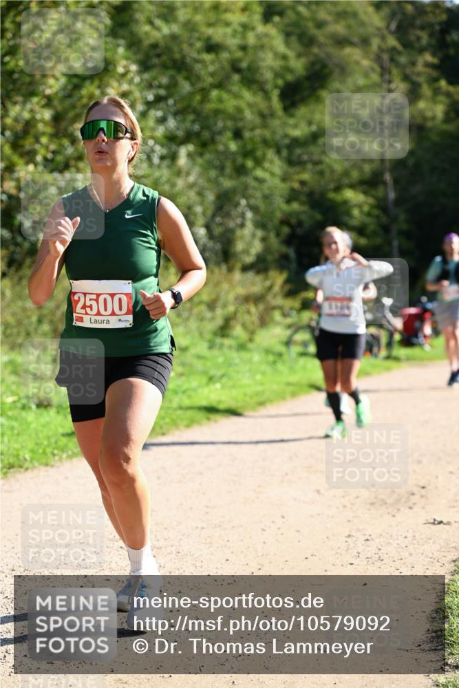 27.09.2026 - 35. Volkslauf durch das schöne Alstertal Dr. Thomas Lammeyer http://msf.ph/oto/10579092 27.09.2026 12:05:57 Laufen 2500 meine-sportfotos.de