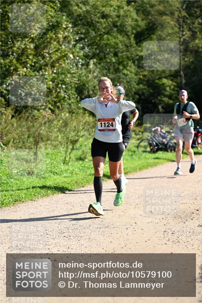 27.09.2026 - 35. Volkslauf durch das schöne Alstertal Dr. Thomas Lammeyer http://msf.ph/oto/10579100 27.09.2026 12:05:58 Laufen 1124 meine-sportfotos.de