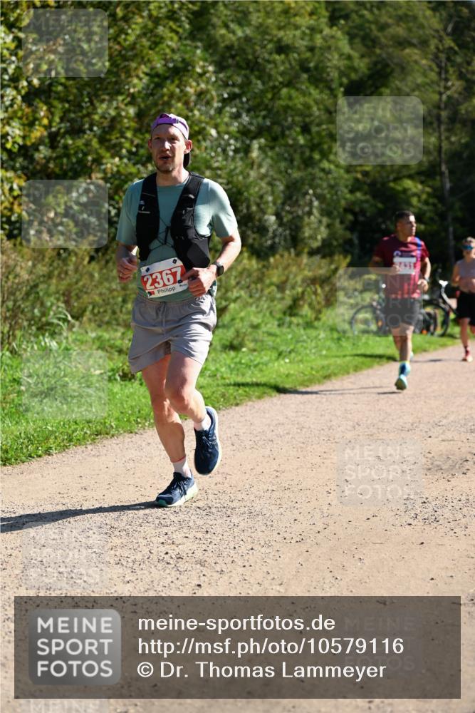 27.09.2026 - 35. Volkslauf durch das schöne Alstertal Dr. Thomas Lammeyer http://msf.ph/oto/10579116 27.09.2026 12:06:01 Laufen 2367 meine-sportfotos.de